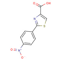 17228-97-6 17228-97-6 chemical structure