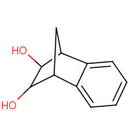 230615-47-1 230615-47-1 chemical structure