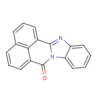 23749-58-8 Luminogren chemical structure