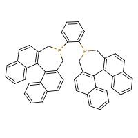 253311-88-5 (R)-Binaphane chemical structure