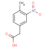 54941-44-5 54941-44-5 chemical structure