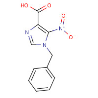 69195-96-6 69195-96-6 chemical structure