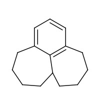 65875-05-0 5,6,7,7a,8,9,10,11-Octahydro-4H-benzo[ef]heptalene chemical structure