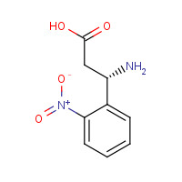 732242-02-3 732242-02-3 chemical structure
