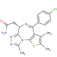 1446144-04-2 CPI-203 chemical structure