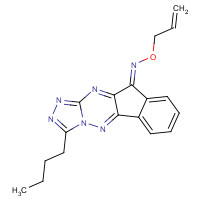 1022084-04-3 KB-64794 chemical structure