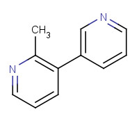 1214326-04-1 2-methyl-3-pyridin-3-ylpyridine chemical structure
