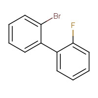 1554-05-8 1-bromo-2-(2-fluorophenyl)benzene chemical structure