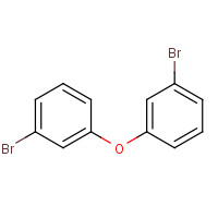 6903-63-5 1-bromo-3-(3-bromophenoxy)benzene chemical structure