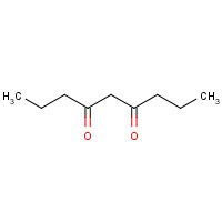 14090-88-1 nonane-4,6-dione chemical structure
