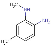 131019-87-9 2-N,4-dimethylbenzene-1,2-diamine chemical structure