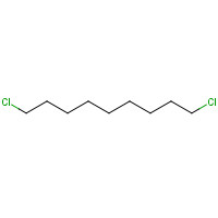821-99-8 1,9-dichlorononane chemical structure