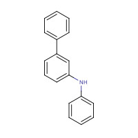 198275-79-5 N,3-diphenylaniline chemical structure