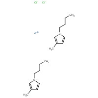 151840-68-5 5-butyl-2-methylcyclopenta-1,3-diene;zirconium(4+);dichloride chemical structure