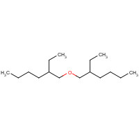 10143-60-9 3-(2-ethylhexoxymethyl)heptane chemical structure