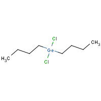 4593-81-1 dibutyl(dichloro)germane chemical structure