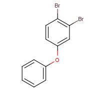 189084-59-1 1,2-dibromo-4-phenoxybenzene chemical structure