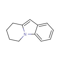 62420-83-1 6,7,8,9-tetrahydropyrido[1,2-a]indole chemical structure