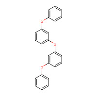 748-30-1 1-phenoxy-3-(3-phenoxyphenoxy)benzene chemical structure