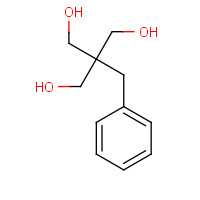 67590-35-6 2-benzyl-2-(hydroxymethyl)propane-1,3-diol chemical structure