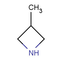 35196-99-7 3-methylazetidine chemical structure