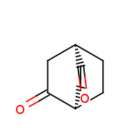 76478-53-0 (1R,4R)-bicyclo[2.2.2]octane-2,5-dione chemical structure