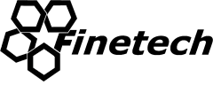 Finetech Industry
