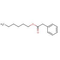421-17-0 Trifluoromethylsulphenyl chloride chemical structure
