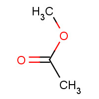 10312-83-1 Methoxyacetaldehyde chemical structure