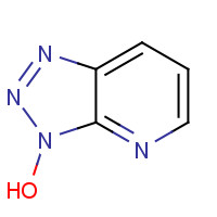 39968-33-7 HOAT chemical structure