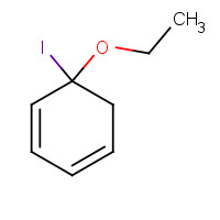 699-08-1 4-Ethoxy-4-iodobenzene chemical structure