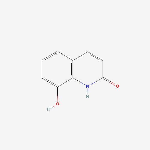 15450-76-7 2,8-Dihydroquinoline chemical structure