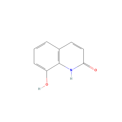 15450-76-7 2,8-Dihydroquinoline chemical structure