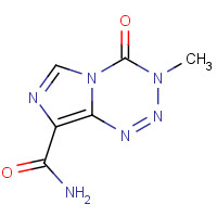 147127-20-6 Tenofovir chemical structure