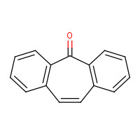 98977-36-7 1-Boc-3-piperidone chemical structure