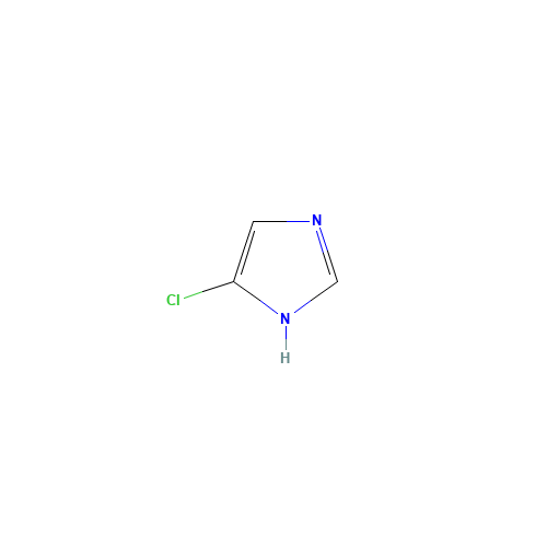 15965-31-8 2-Butyl-4-Chloro-1H-Imidazole-5-Carboxaldehyde chemical structure