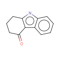 206647-27-0 1,2,3,4-TETRAHYDRO-4-OXO-CARBAZOLE chemical structure