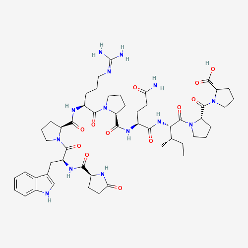 35115-60-7 BPP 9A chemical structure