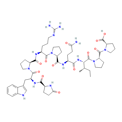 35115-60-7 BPP 9A chemical structure