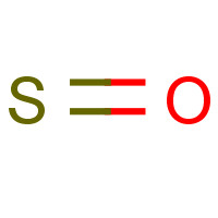 152-47-6 Sulfalen chemical structure