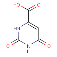 2574-78-9 Orazamide chemical structure