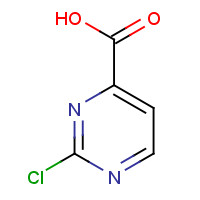 149849-92-3 1-(5-TRIFLUOROMETHYL-[1,3,4]THIADIAZOL-2-YL)-PIPERAZINE chemical structure