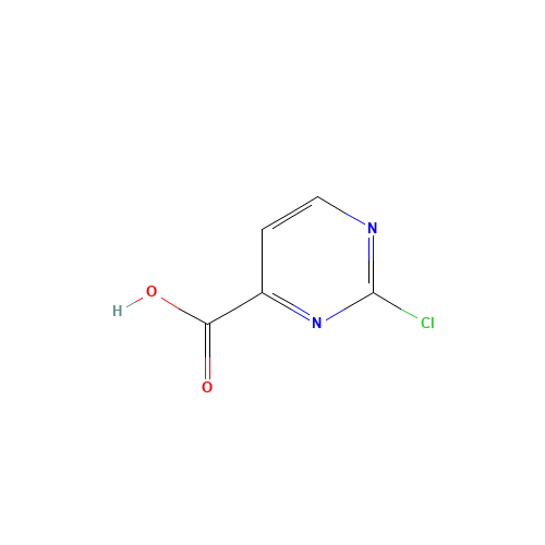 149849-92-3 1-(5-TRIFLUOROMETHYL-[1,3,4]THIADIAZOL-2-YL)-PIPERAZINE chemical structure