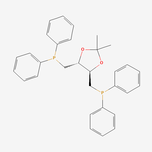 32305-98-9 (-)-DIOP chemical structure