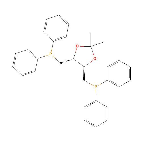32305-98-9 (-)-DIOP chemical structure