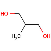 1589-47-5 (2S)-2-Methoxy-1-propanol chemical structure