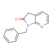 95530-58-8 (R)-(+)-4-Isopropyl-2-oxazolidinone chemical structure