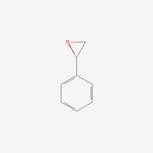 20780-53-4 (R)-Styrene oxide chemical structure