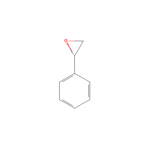 20780-53-4 (R)-Styrene oxide chemical structure
