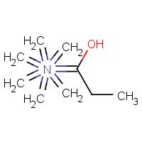 77883-50-2 1-(Hexamethyleneimino)-propanol chemical structure